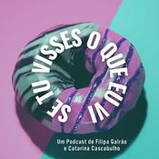 Podcast Se tu visses o que eu vi