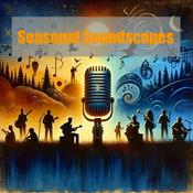 Podcast Seasonal Soundscapes