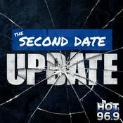 Podcast Second Date Update On The :10s Podcasts