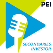 Podcast Secondaries Investor’s Second Thoughts