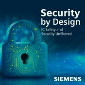 Podcast Security by Design