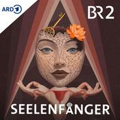 Podcast Seelenfänger