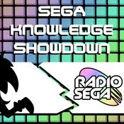 Podcast SEGA Knowledge Showdown