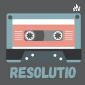 Podcast RESOLUTIO PODCAST 1.0