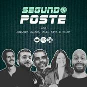 Podcast Segundo Poste