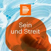 Podcast Sein und Streit