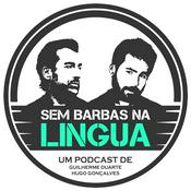 Podcast Sem Barbas Na Língua