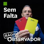 Podcast Sem Falta