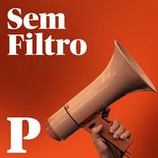 Podcast Sem Filtro