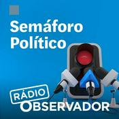 Podcast Semáforo Político