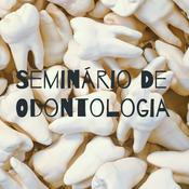 Podcast Seminário De Odontologia