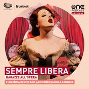 Podcast Sempre Libera - Ragazze all’Opera