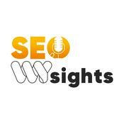 Podcast SEO WYsights