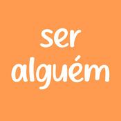 Podcast ser alguém