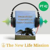 Podcast Sermões no Evangelho de Marcos (Ⅱ) - DESSE MUNDO CORRUPTO AO REINO CELESTIAL