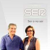 Podcast SER o no ser