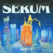 Podcast Serum