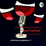 Podcast Sesi Curhat