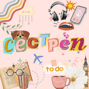 Podcast Сестрёп