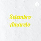 Podcast Setembro Amarelo