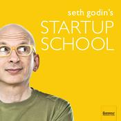 Podcast Seth Godin's Startup School