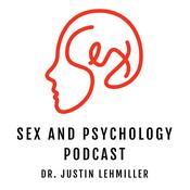 Podcast Sex and Psychology Podcast