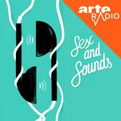 Podcast Sex and sounds