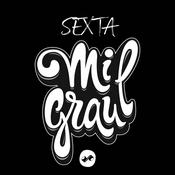 Podcast SEXTA MIL GRAU