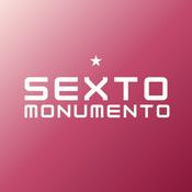 Podcast Sexto Monumento