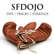 Podcast SF Dojo