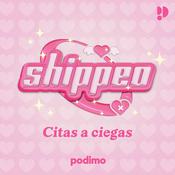 Podcast SHIPPEO