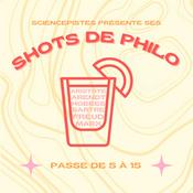 Podcast Shots de Philo