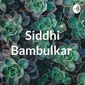 Podcast Siddhi Bambulkar