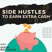 Podcast Side Hustles To Earn Extra Cash: Business Ideas & How-To