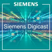 Podcast Siemens Digicast