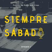 Podcast Siempre Sábado