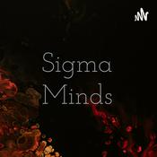 Podcast Sigma Minds