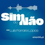 Podcast Sim ou Não