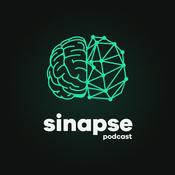 Podcast Sinapse