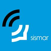 Podcast Sismar