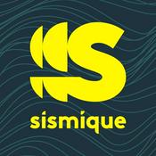 Podcast Sismique - Le monde change et on n'y comprend rien