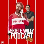 Podcast Skiete Willy Podcast