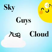 Podcast Sky Guys Cloud