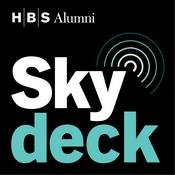 Podcast Skydeck