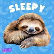 Podcast Sleepy the Bedtime Explorer