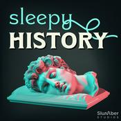 Podcast Sleepy History