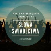 Podcast Słowa Świadectwa