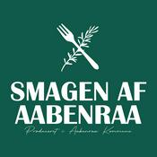 Podcast Smagen af Aabenraa