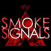 Podcast Smoke Signals