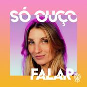 Podcast Só ouço falar